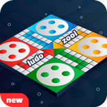 Ludo Zool: Classic Ludo Club - Offline Game Play