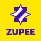 Zupee : Play Ludo & Win Game simgesi