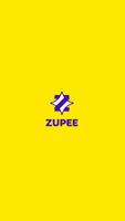Zupee : Play Ludo & Win Game Affiche