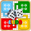 Ludo Classic
