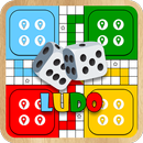 Ludo Classic APK