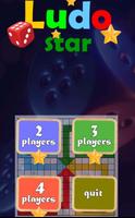 Ludo Classic poster