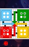 Ludo Classic screenshot 1