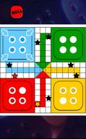 Ludo Classic screenshot 2