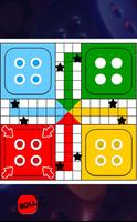 Ludo Classic screenshot 3