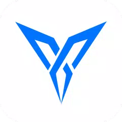 Flydigi Game Center APK download