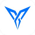 Flydigi Game Center
