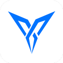 Flydigi Game Center APK