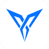 Flydigi Game Center APK