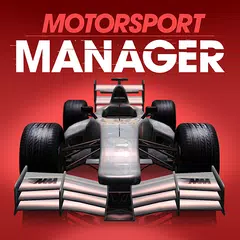 Motorsport Manager Mobile XAPK download