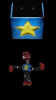 Project Boxy Boo for Playtime تصوير الشاشة 1