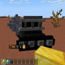 Autominer Mod for Minecraft APK