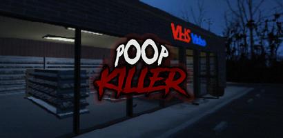 The Poop Killer Game capture d'écran 3
