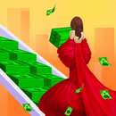 Money Race 2 APK