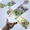 Talie Mondiala APK