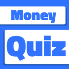 Money Quiz icône