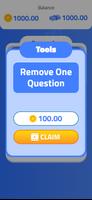 Money Quiz screenshot 2