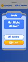 Money Quiz screenshot 3