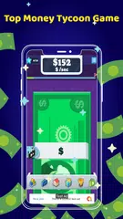 Money Clicker Game -Money Rain XAPK download