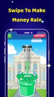 Money Clicker Game -Money Rain screenshot 3