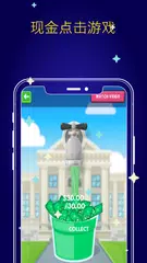 挣钱游戏 XAPK 下載