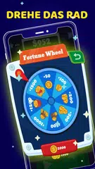 geld spiele XAPK Herunterladen