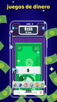 dinero juego - tycoon Poster