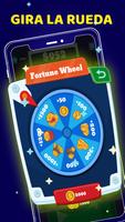 dinero juego - tycoon captura de pantalla 1