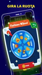 download pioggia di soldi -soldi giochi XAPK