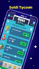 download pioggia di soldi -soldi giochi XAPK