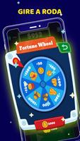 dinheiro jogo - Money Clicker imagem de tela 1