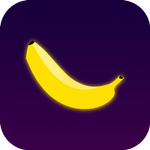 Monkey in Space icon