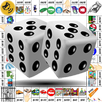 Mesa Game APK