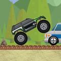 Monster Truck