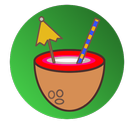 Most Likely Challenge! APK