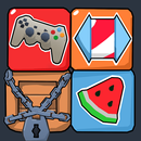 Match Blast 3D APK