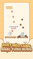 Cat Time ảnh chụp màn hình 1
