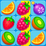 Tukar dan cocokkan 3 buah APK