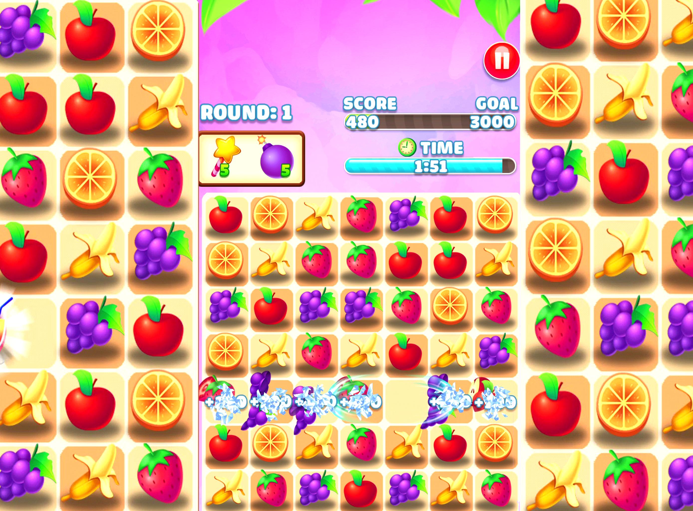 Как получить фрукт в игре. Игра фрукты. Игра ягода. Игра разбивать фрукты. 1010 Игра с фруктами.