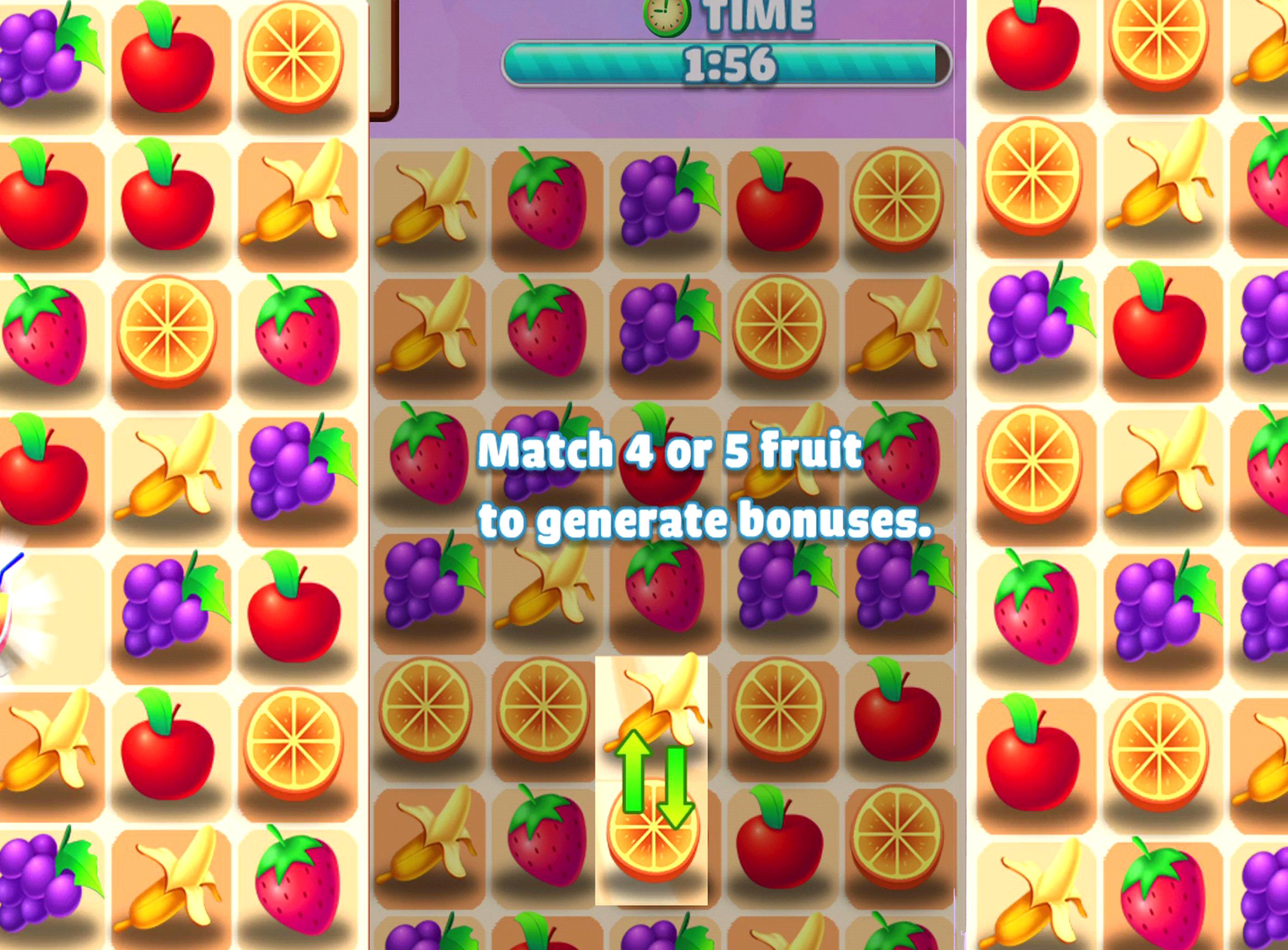 Игра фрукты 4. Игра фрукты. Фрукты три в ряд без интернета. Игры популярные фрукты. Игра из фруктов.