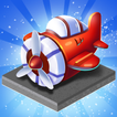 Airplane Jam - Match & Puzzle