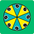 Galvar Max APK
