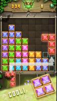 Maya Block Puzzle syot layar 2