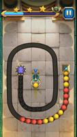 Marble Zuma Puzzle gönderen