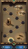Marble Zuma Puzzle Ekran Görüntüsü 3