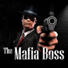 آیکون‌ The Mafia Boss Online Game