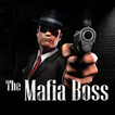 ”The Mafia Boss Online Game