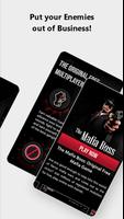 The Mafia Boss Online Game imagem de tela 1