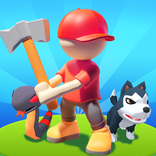 Magic Fighting: Hero Quest