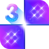 Magic Piano Tiles